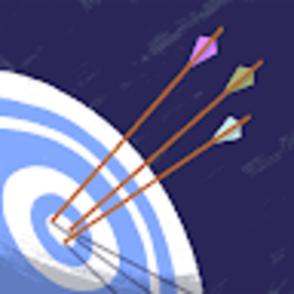 Meet your Posher, Kenneth - Picture 1 of 1